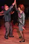 2025 10 19 Station Danse 024